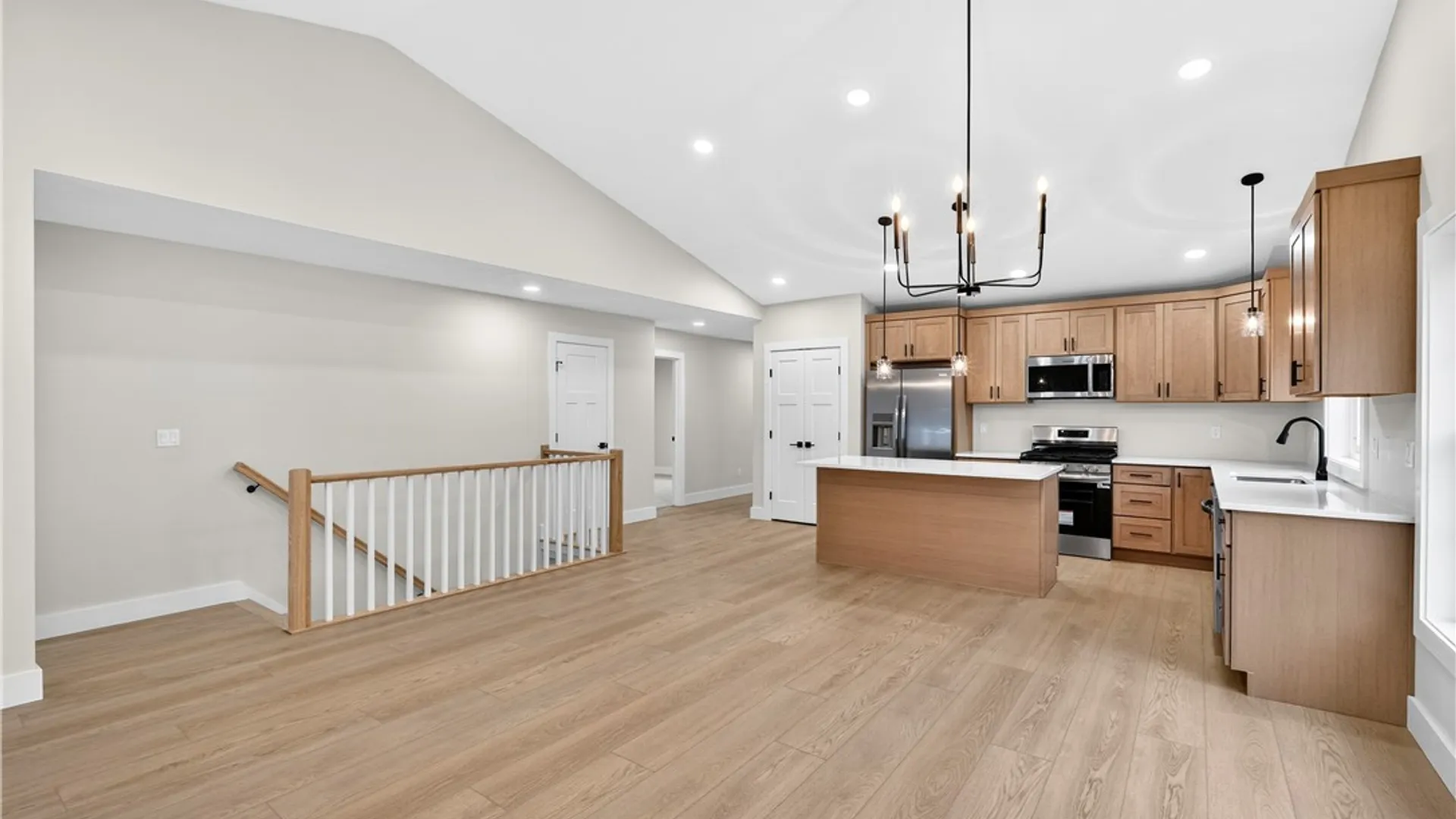 Property at 300 Nicks Way, Geddes, NY 13209 17