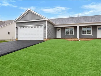 Property at 300 Nicks Way, Geddes, NY 13209