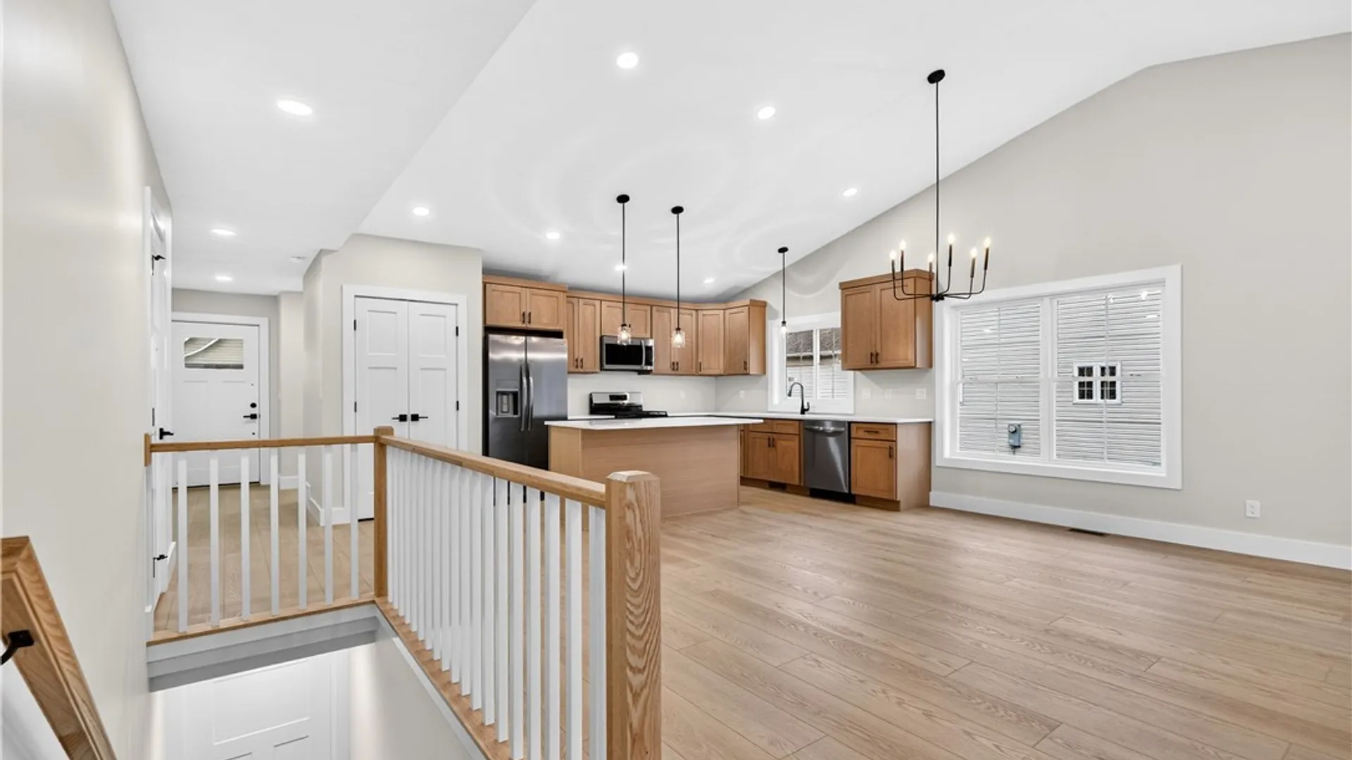 Property at 300 Nicks Way, Geddes, NY 13209 20