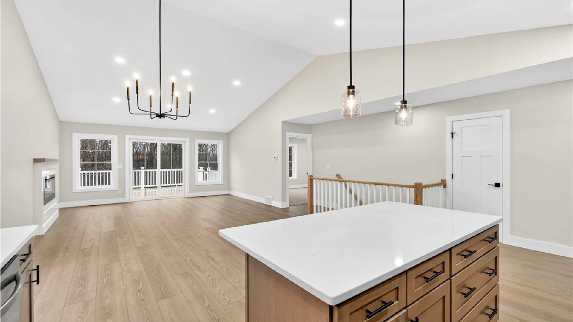 Property at 300 Nicks Way, Geddes, NY 13209 22