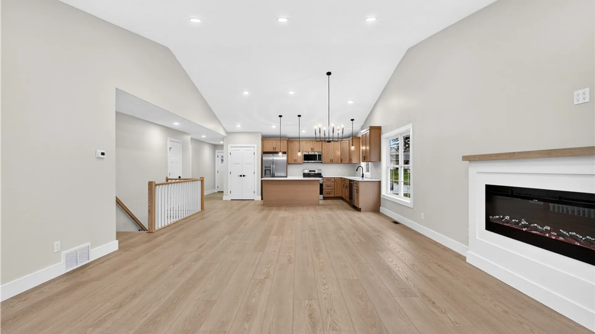 Property at 300 Nicks Way, Geddes, NY 13209 26