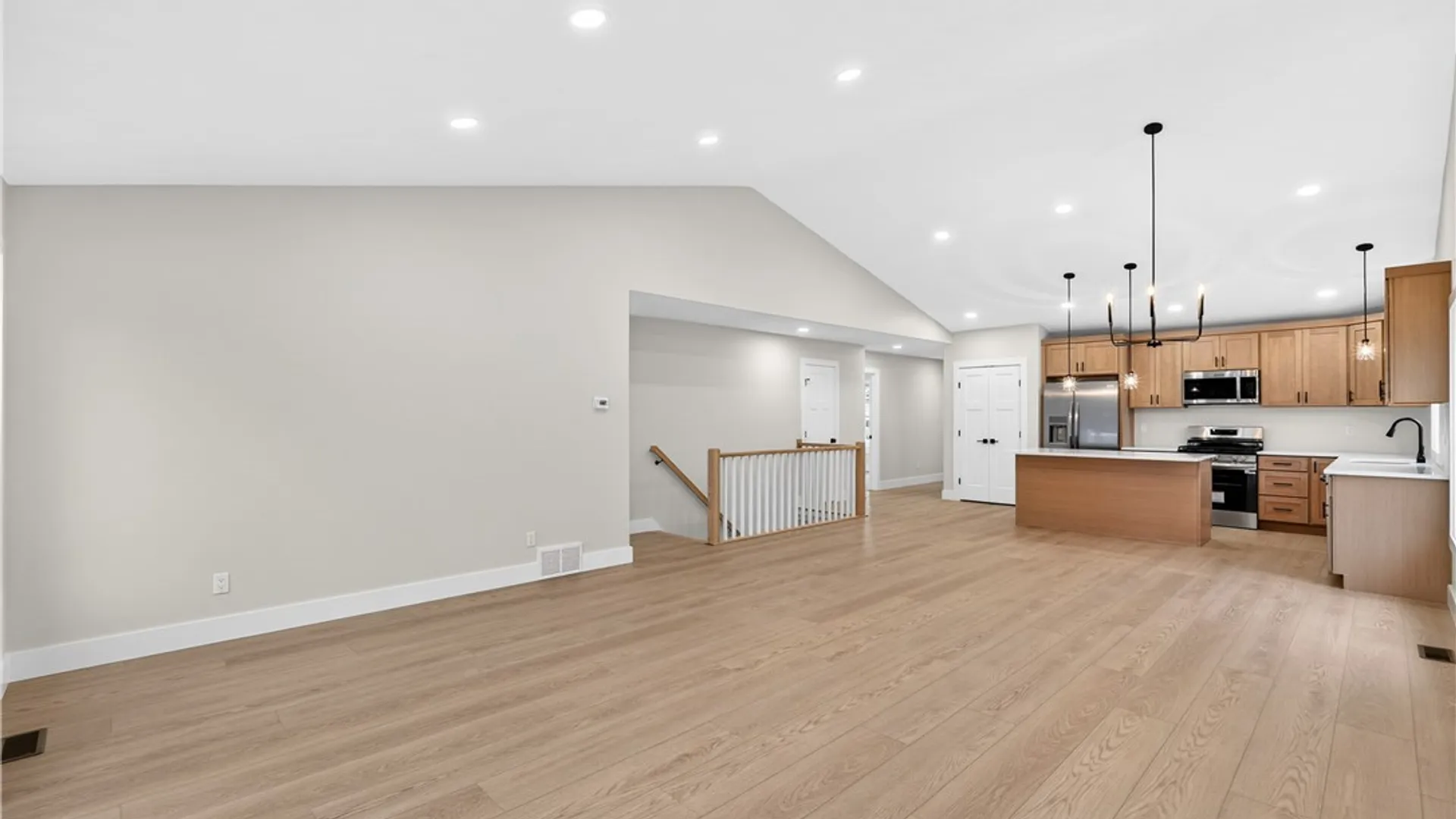 Property at 300 Nicks Way, Geddes, NY 13209 27