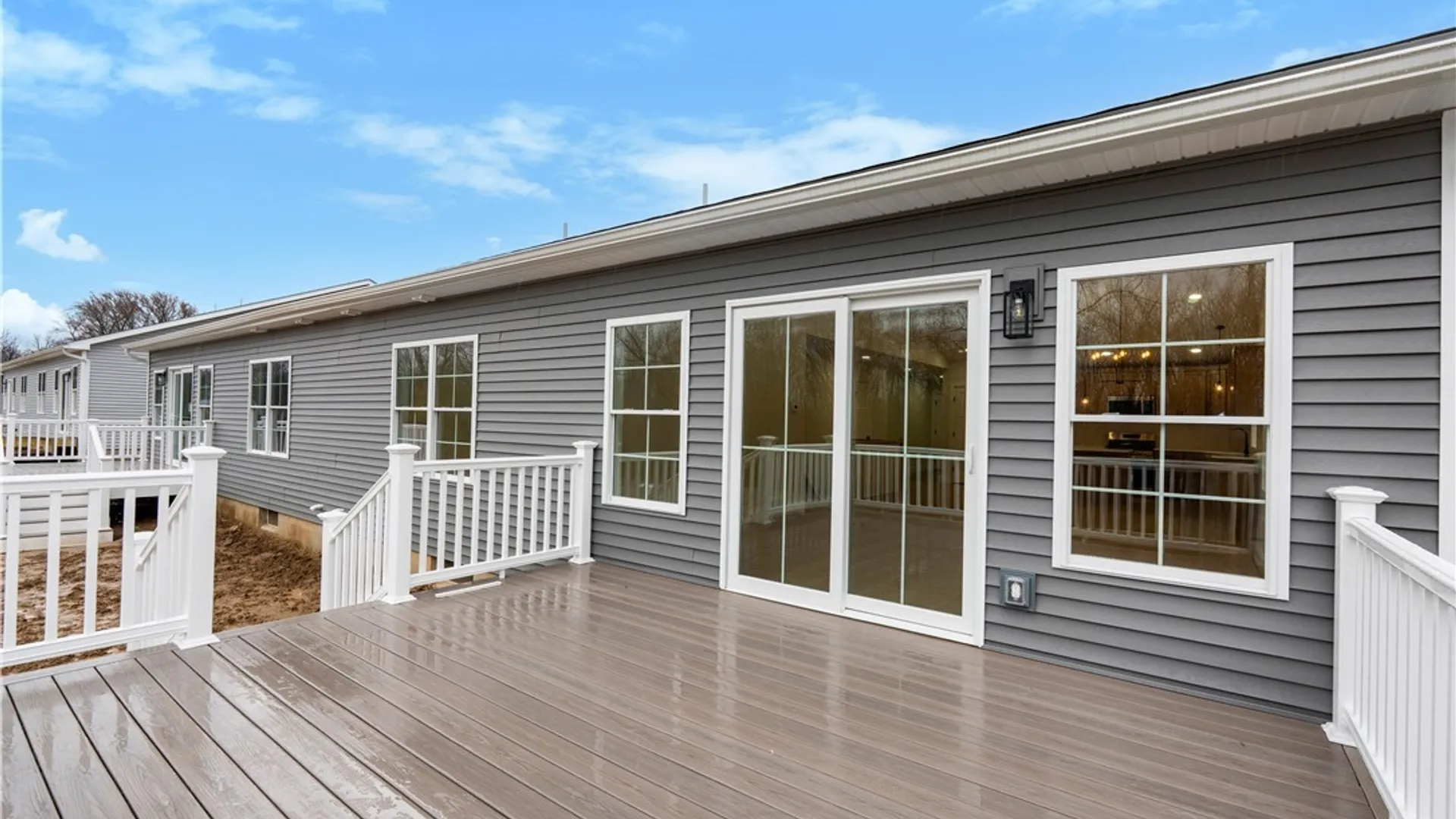 Property at 300 Nicks Way, Geddes, NY 13209 28