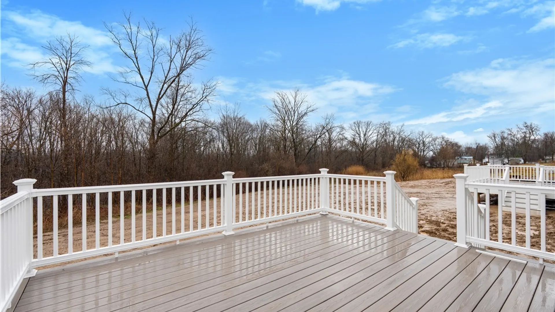 Property at 300 Nicks Way, Geddes, NY 13209 29