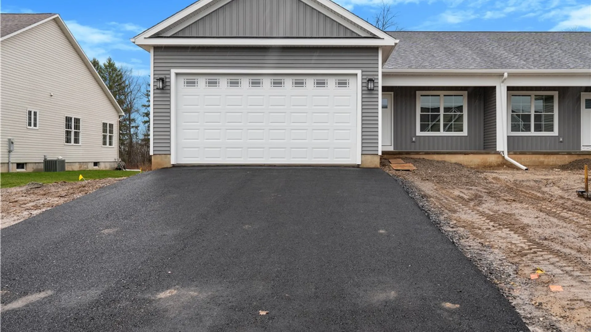Property at 300 Nicks Way, Geddes, NY 13209 3
