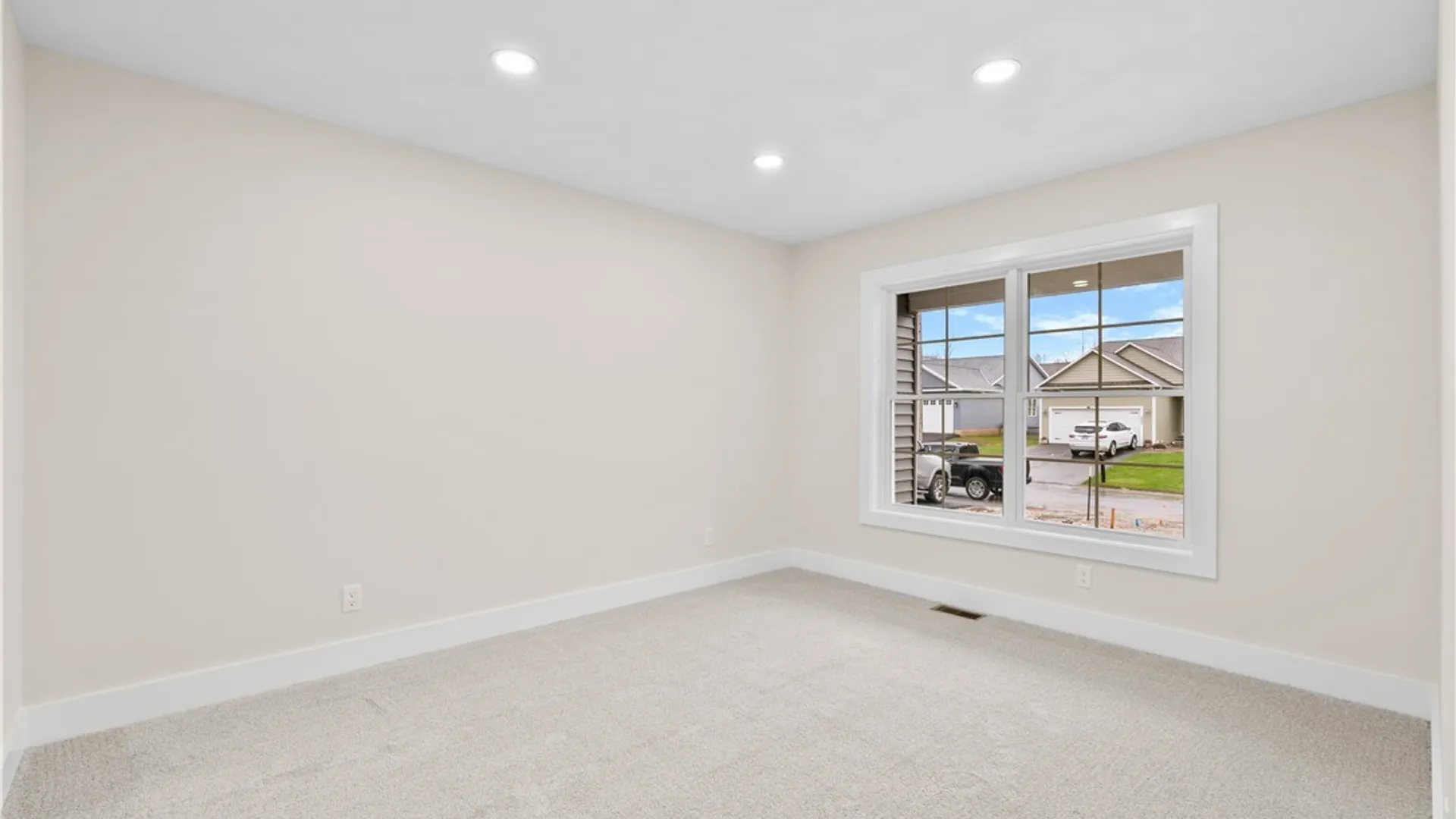 Property at 300 Nicks Way, Geddes, NY 13209 30