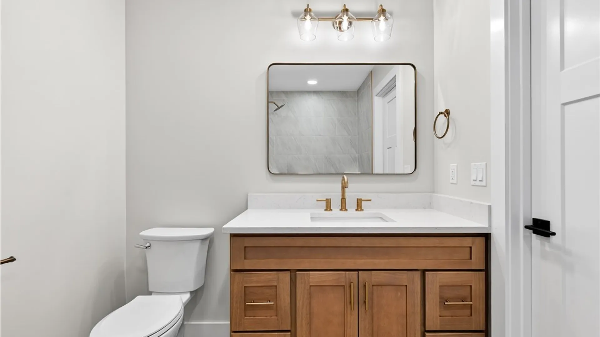 Property at 300 Nicks Way, Geddes, NY 13209 34