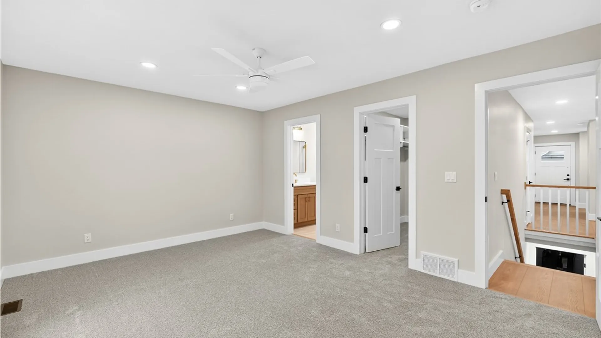 Property at 300 Nicks Way, Geddes, NY 13209 37