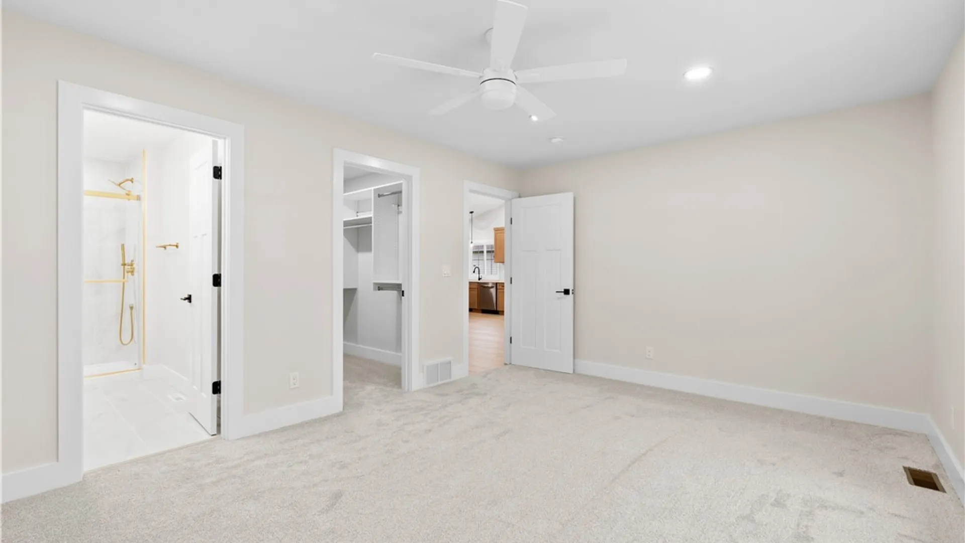 Property at 300 Nicks Way, Geddes, NY 13209 38