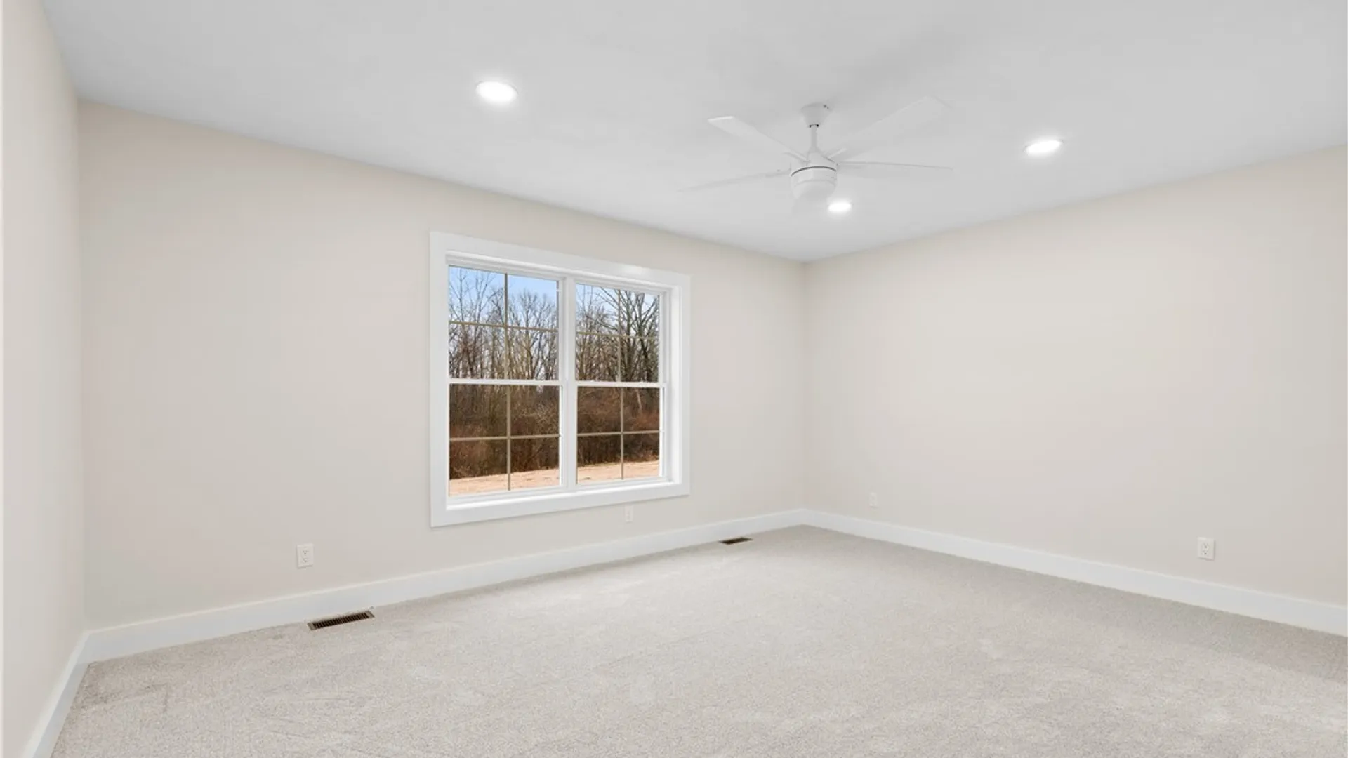 Property at 300 Nicks Way, Geddes, NY 13209 39