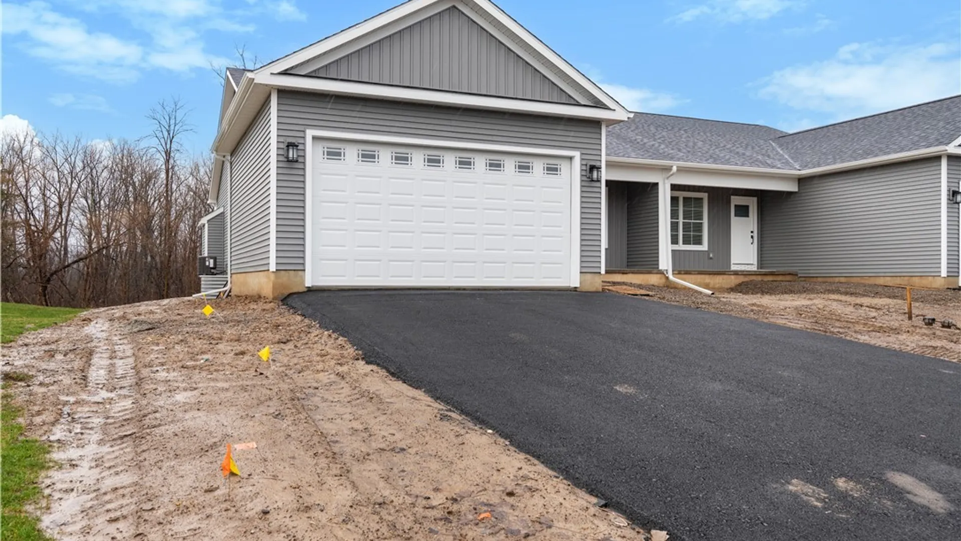 Property at 300 Nicks Way, Geddes, NY 13209 4