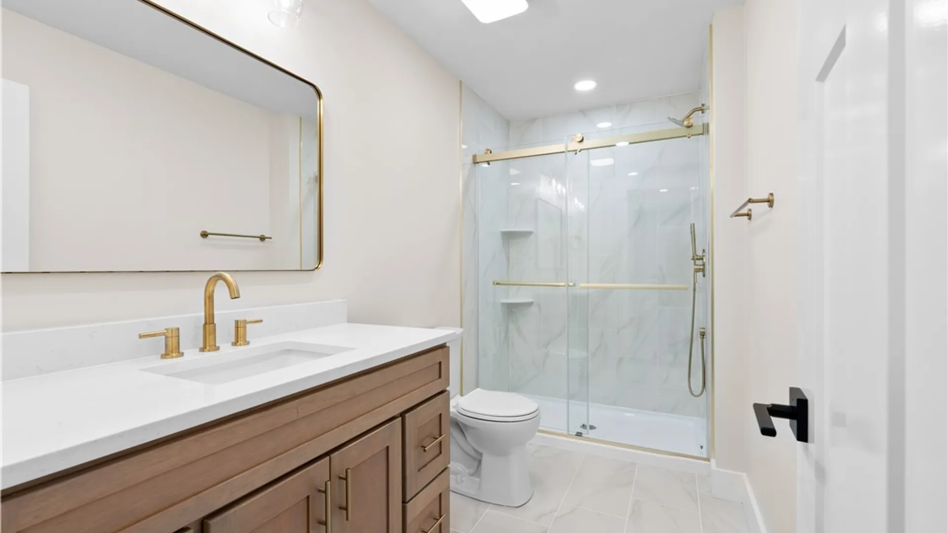 Property at 300 Nicks Way, Geddes, NY 13209 41
