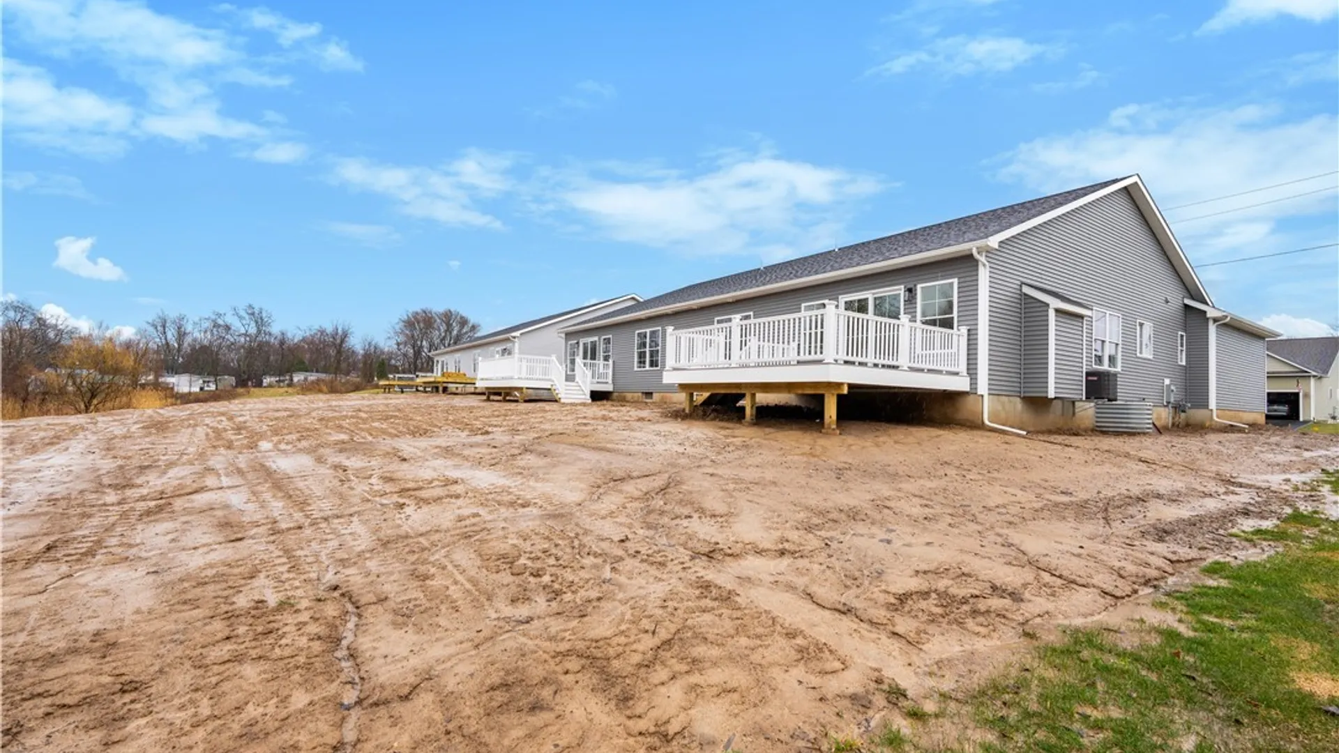 Property at 300 Nicks Way, Geddes, NY 13209 43