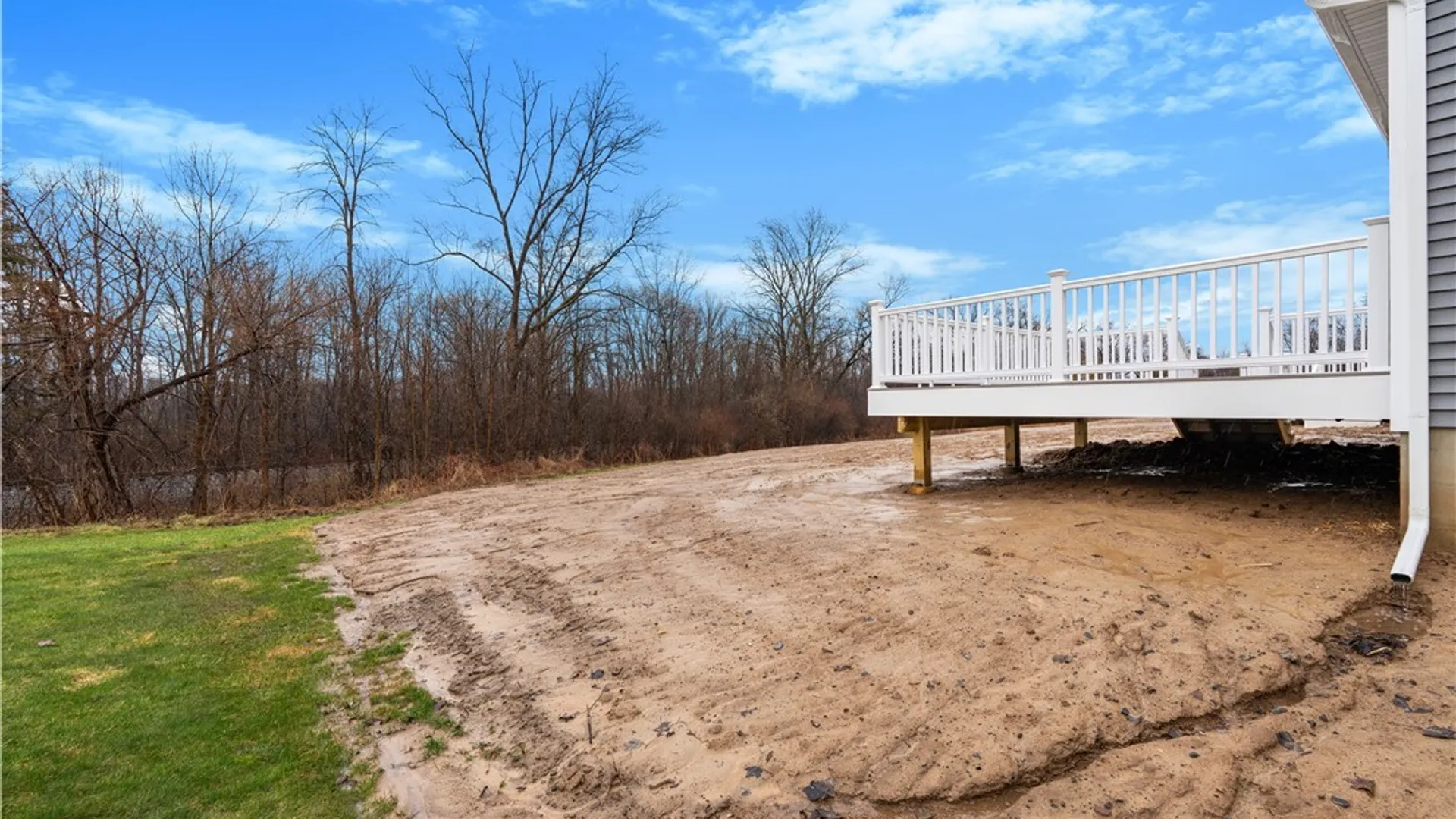 Property at 300 Nicks Way, Geddes, NY 13209 44
