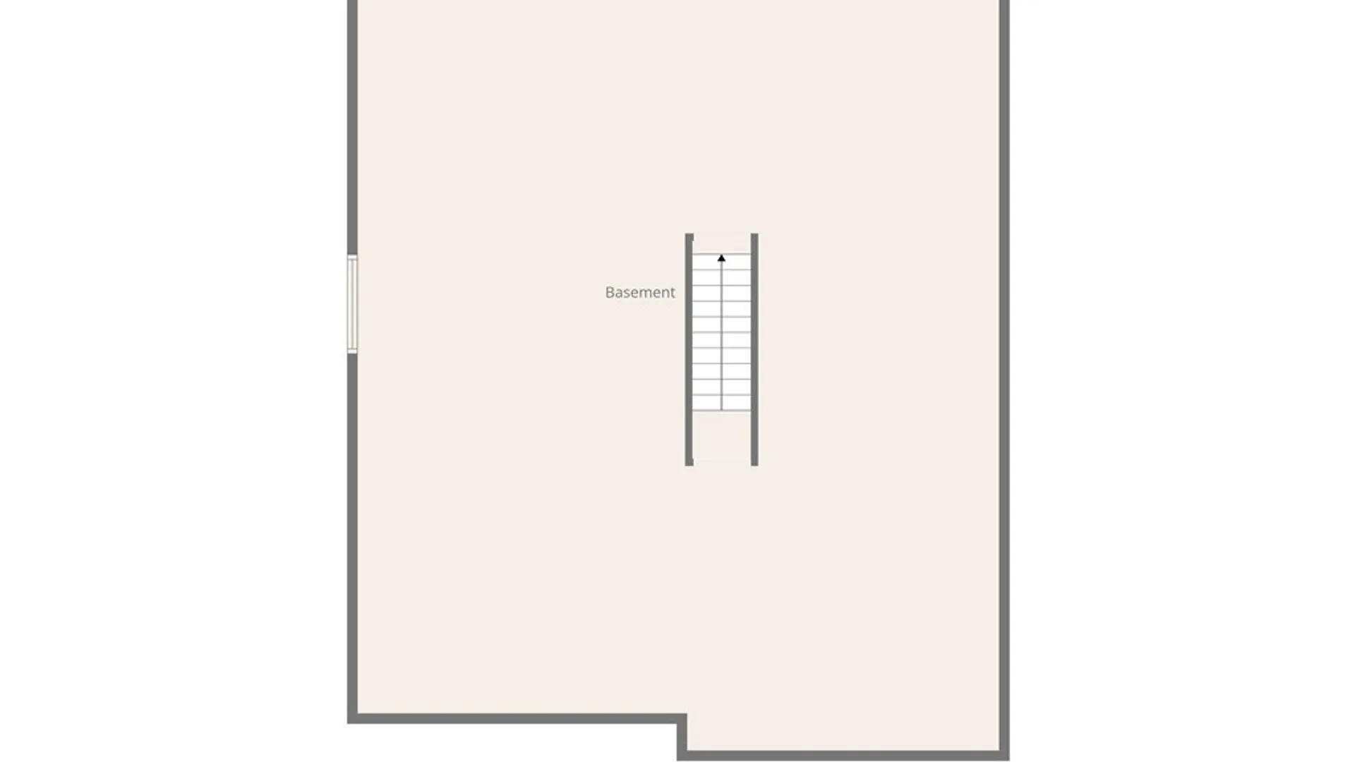 Property at 300 Nicks Way, Geddes, NY 13209 48