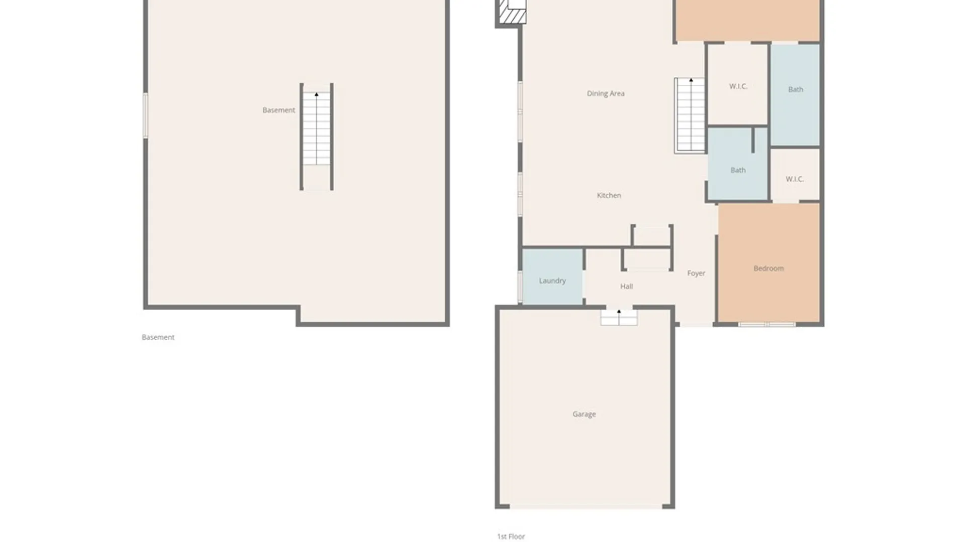 Property at 300 Nicks Way, Geddes, NY 13209 49