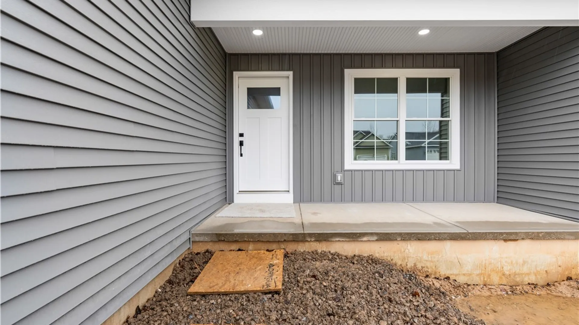 Property at 300 Nicks Way, Geddes, NY 13209 5