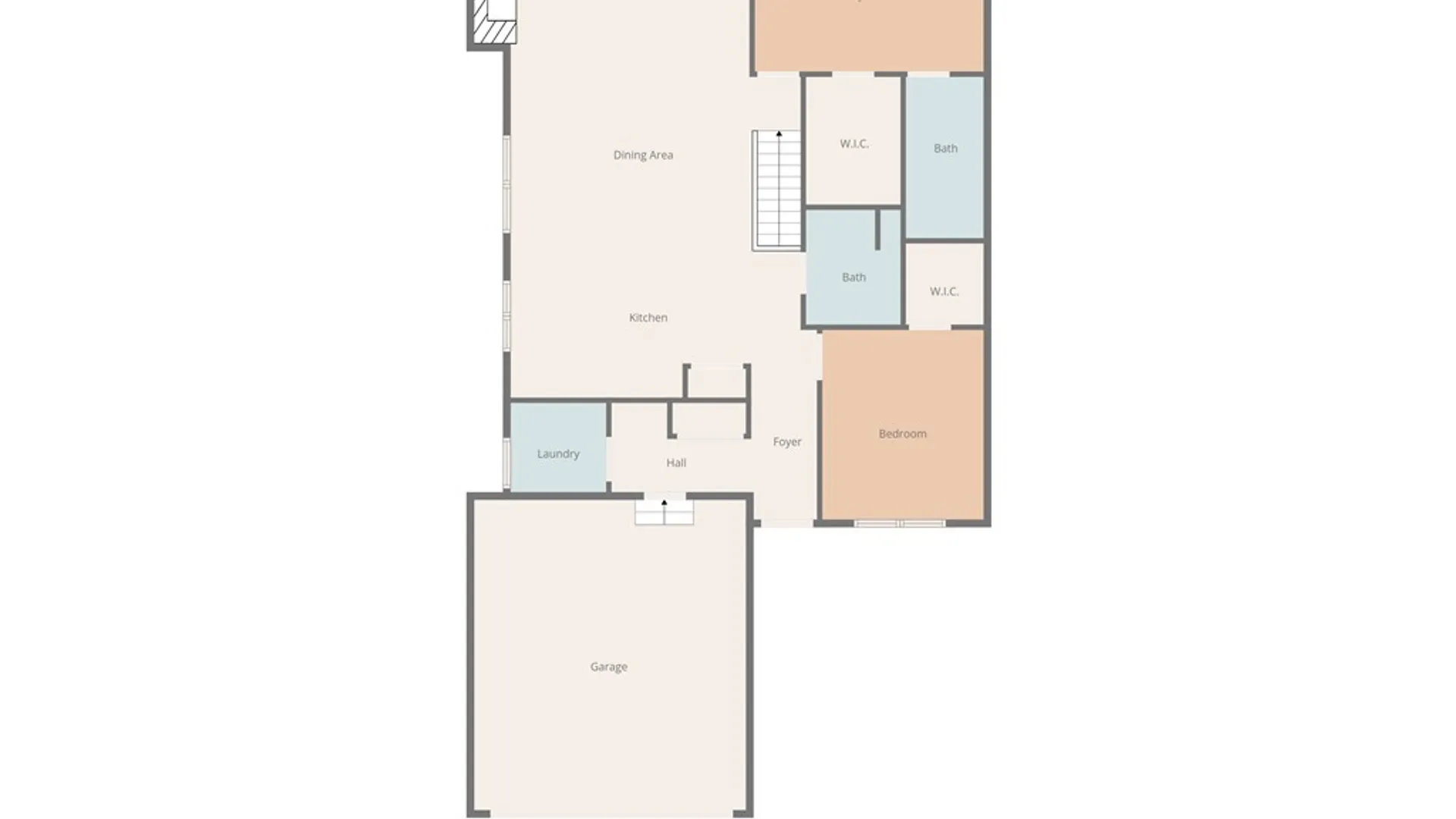 Property at 300 Nicks Way, Geddes, NY 13209 50