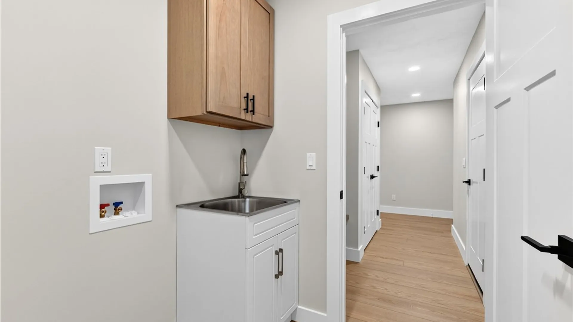 Property at 300 Nicks Way, Geddes, NY 13209 9