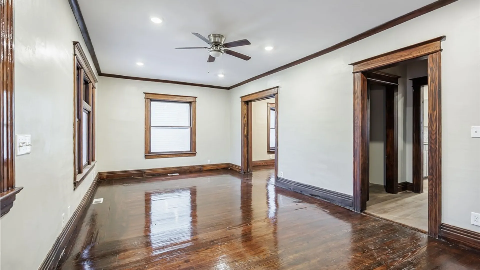 Property at 436 Birr Street, Rochester, NY 14613 10