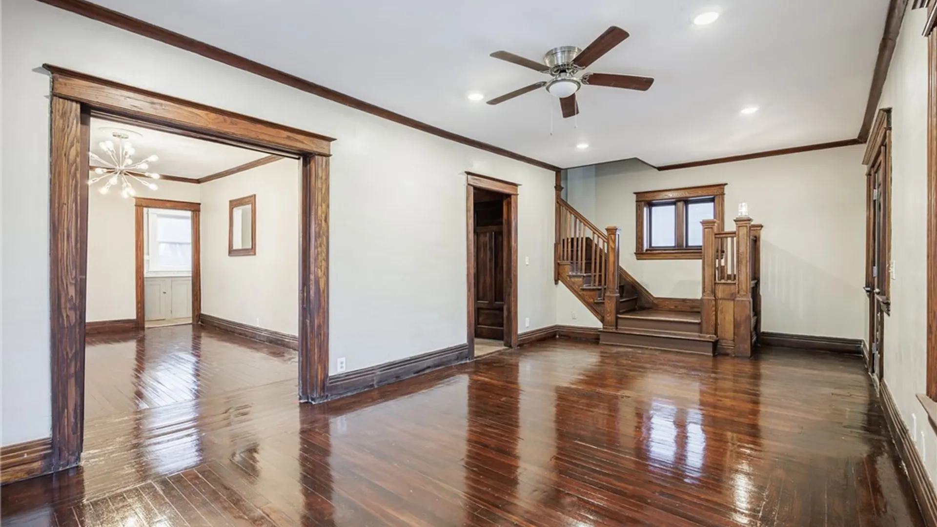 Property at 436 Birr Street, Rochester, NY 14613 11