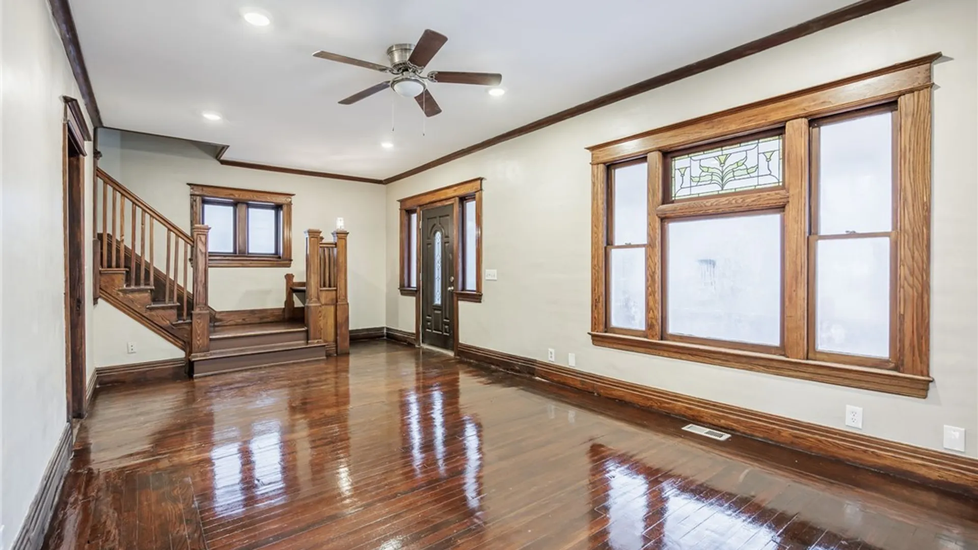Property at 436 Birr Street, Rochester, NY 14613 12