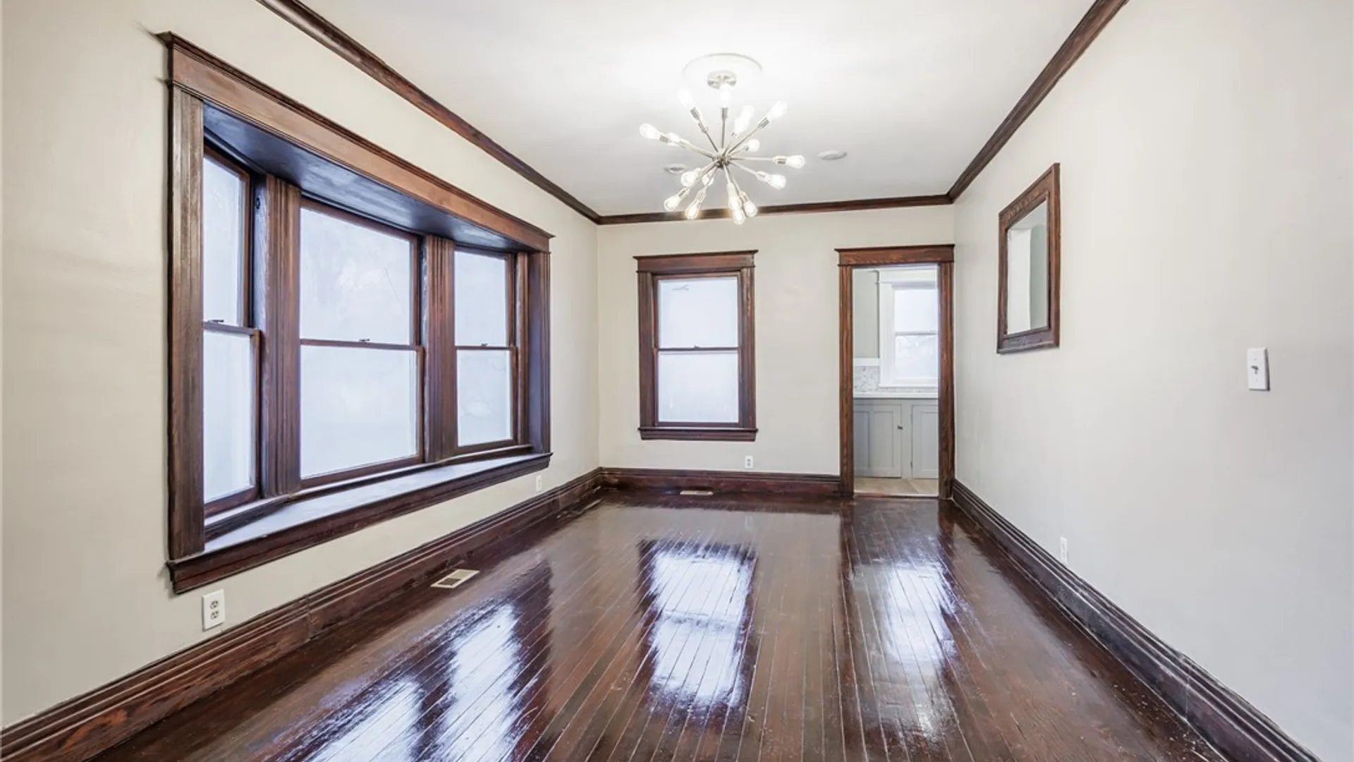 Property at 436 Birr Street, Rochester, NY 14613 14