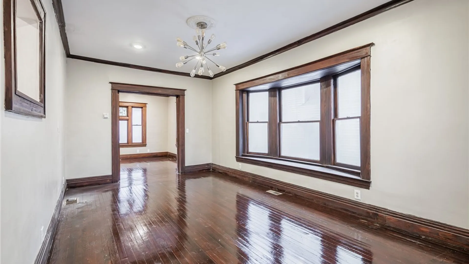 Property at 436 Birr Street, Rochester, NY 14613 15