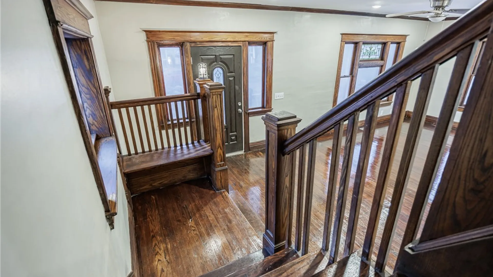 Property at 436 Birr Street, Rochester, NY 14613 16