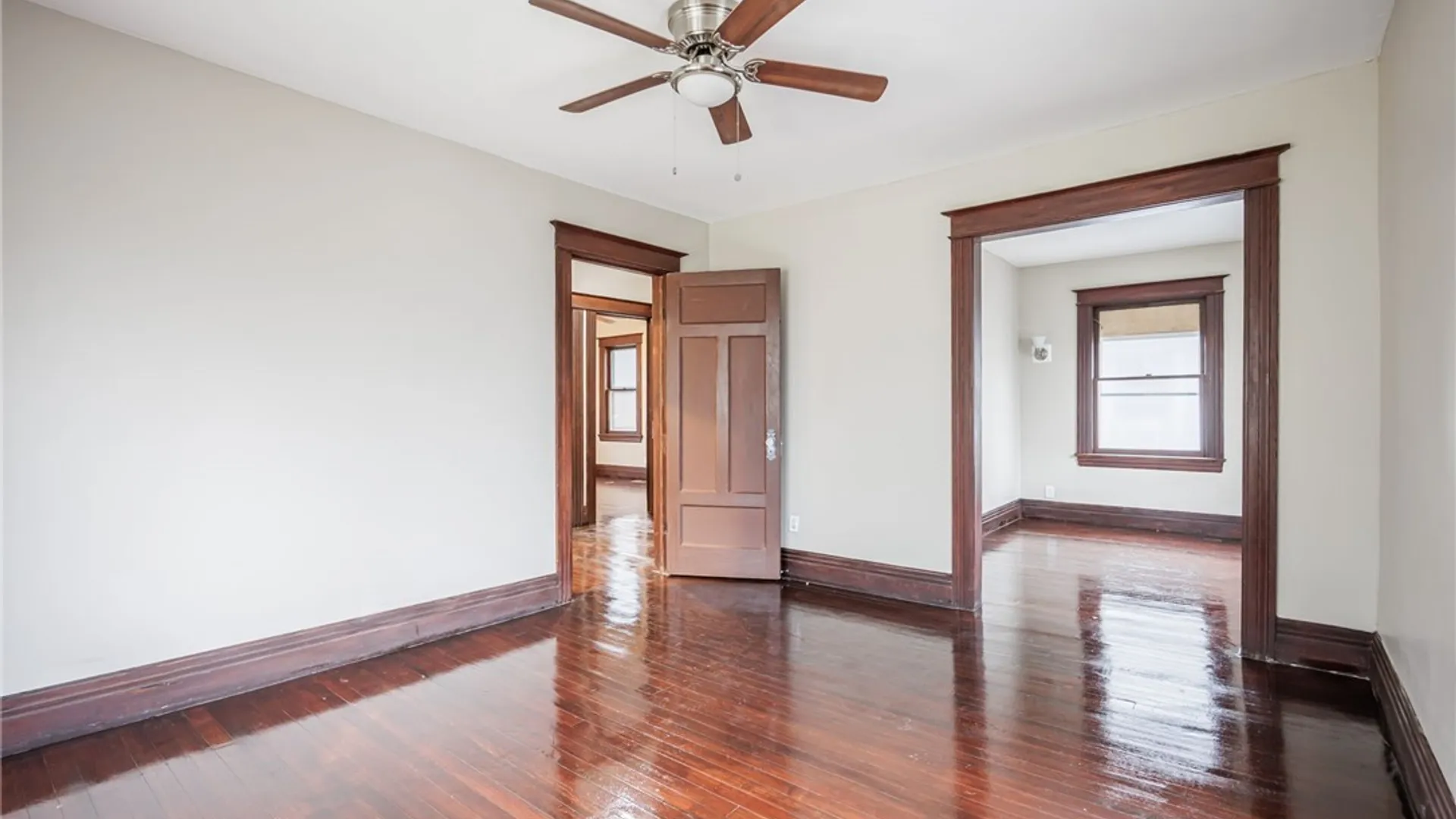 Property at 436 Birr Street, Rochester, NY 14613 17