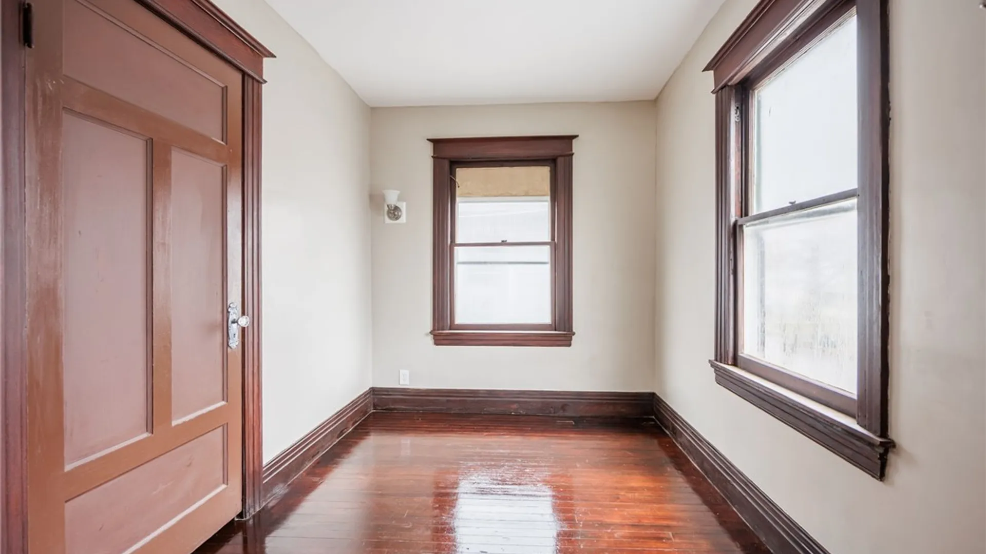 Property at 436 Birr Street, Rochester, NY 14613 18