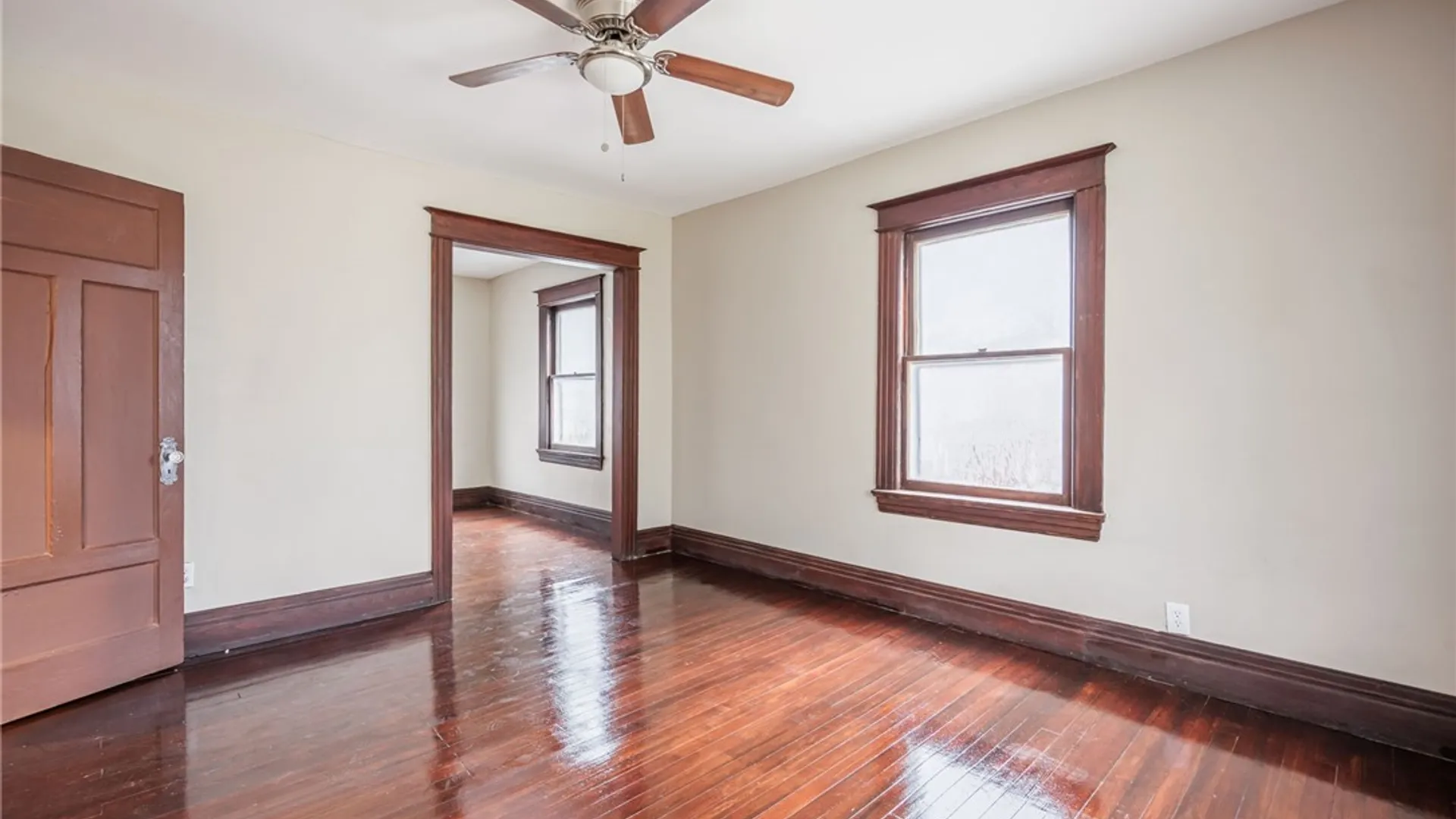 Property at 436 Birr Street, Rochester, NY 14613 19