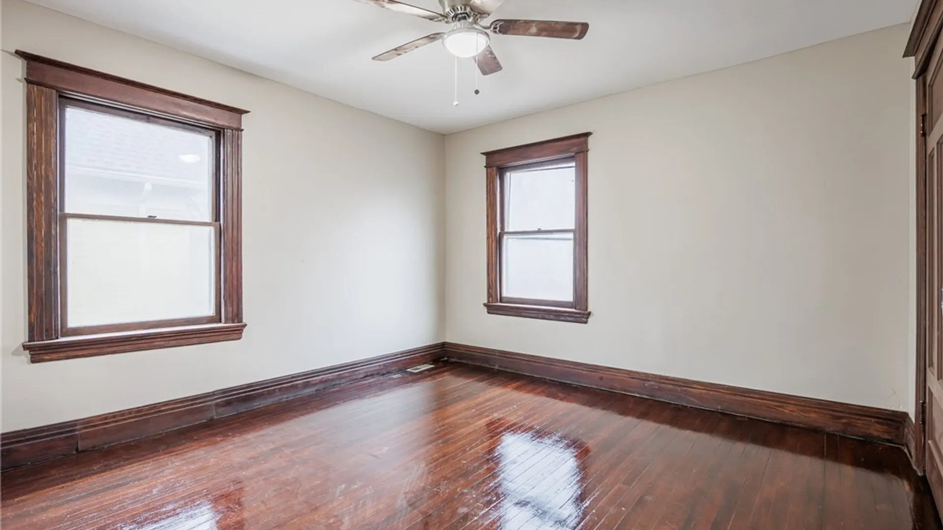 Property at 436 Birr Street, Rochester, NY 14613 20