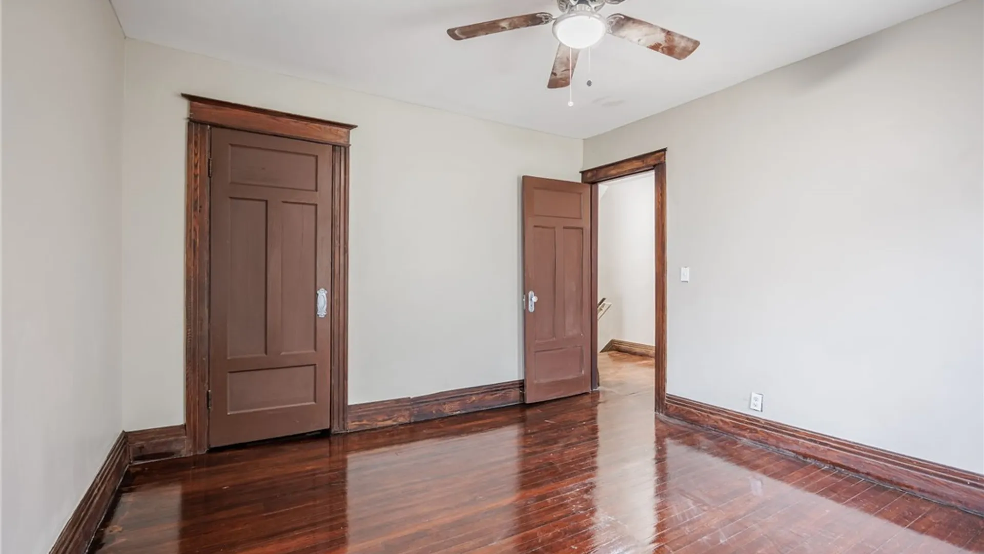 Property at 436 Birr Street, Rochester, NY 14613 21