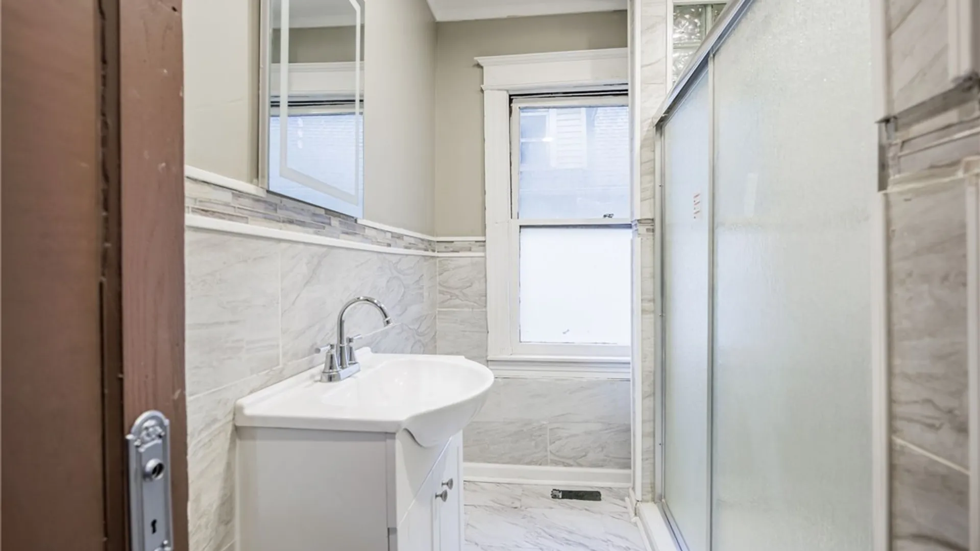 Property at 436 Birr Street, Rochester, NY 14613 22