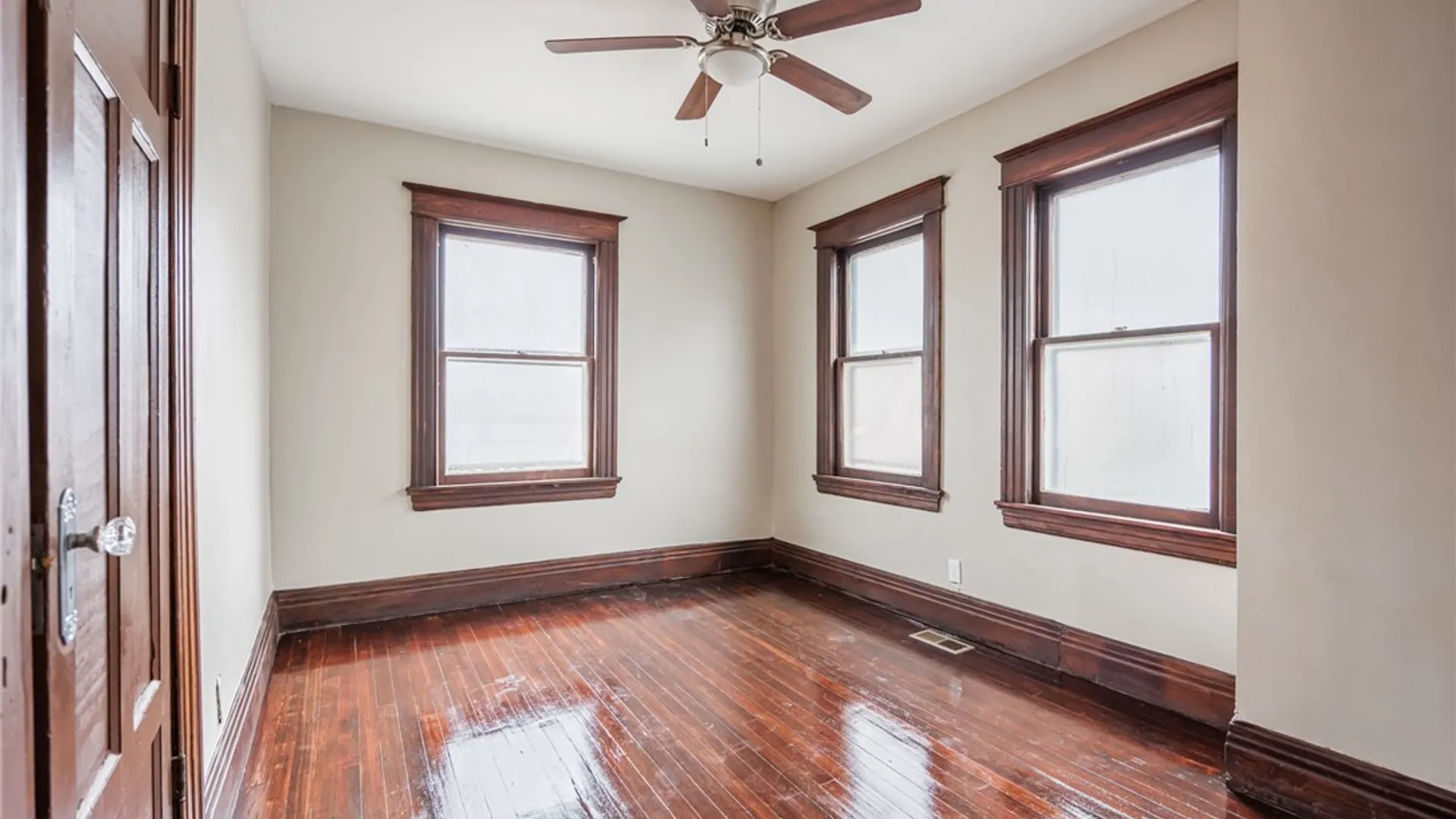 Property at 436 Birr Street, Rochester, NY 14613 23