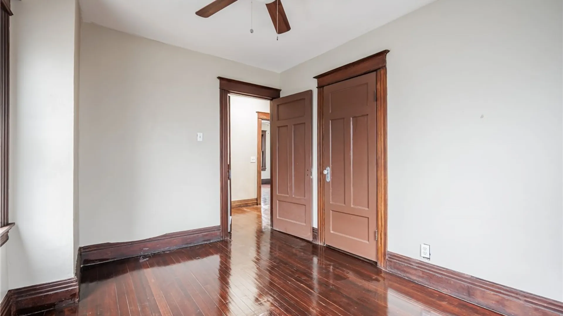 Property at 436 Birr Street, Rochester, NY 14613 24