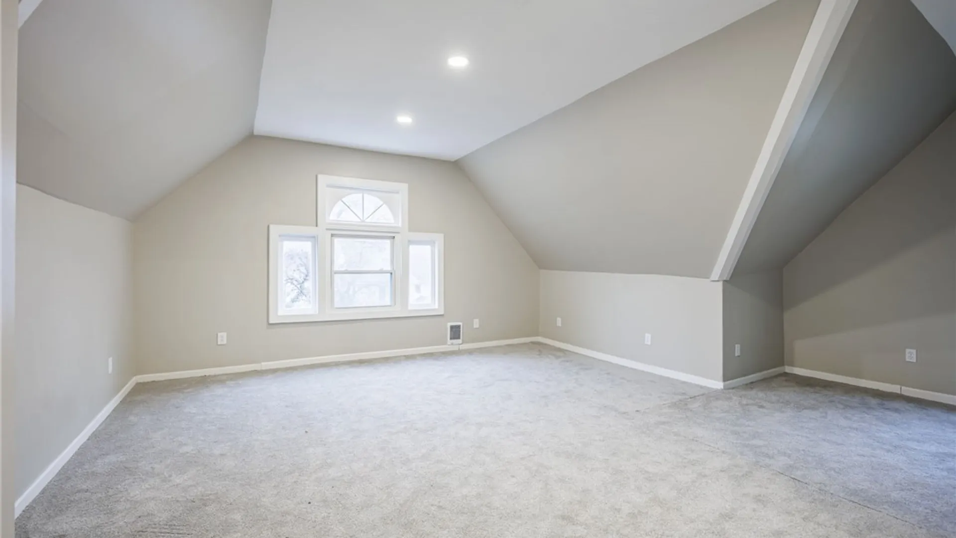 Property at 436 Birr Street, Rochester, NY 14613 26
