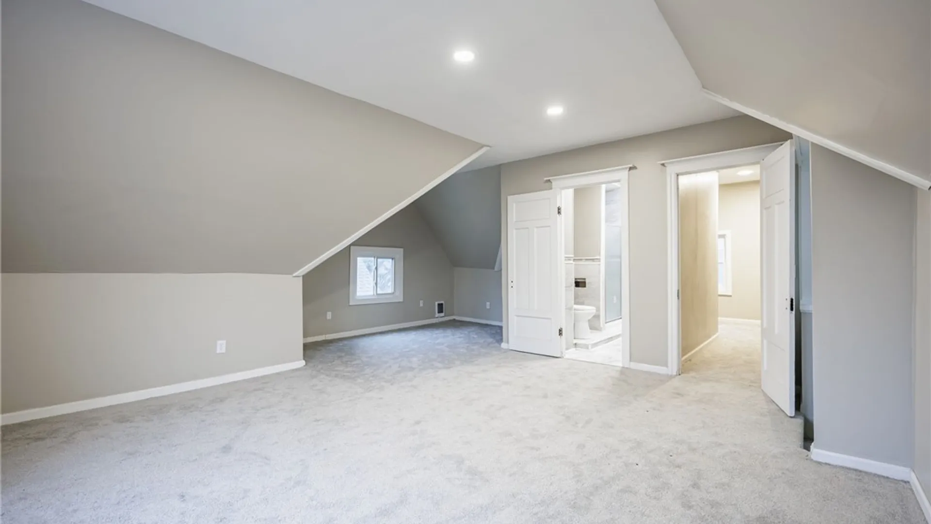 Property at 436 Birr Street, Rochester, NY 14613 27