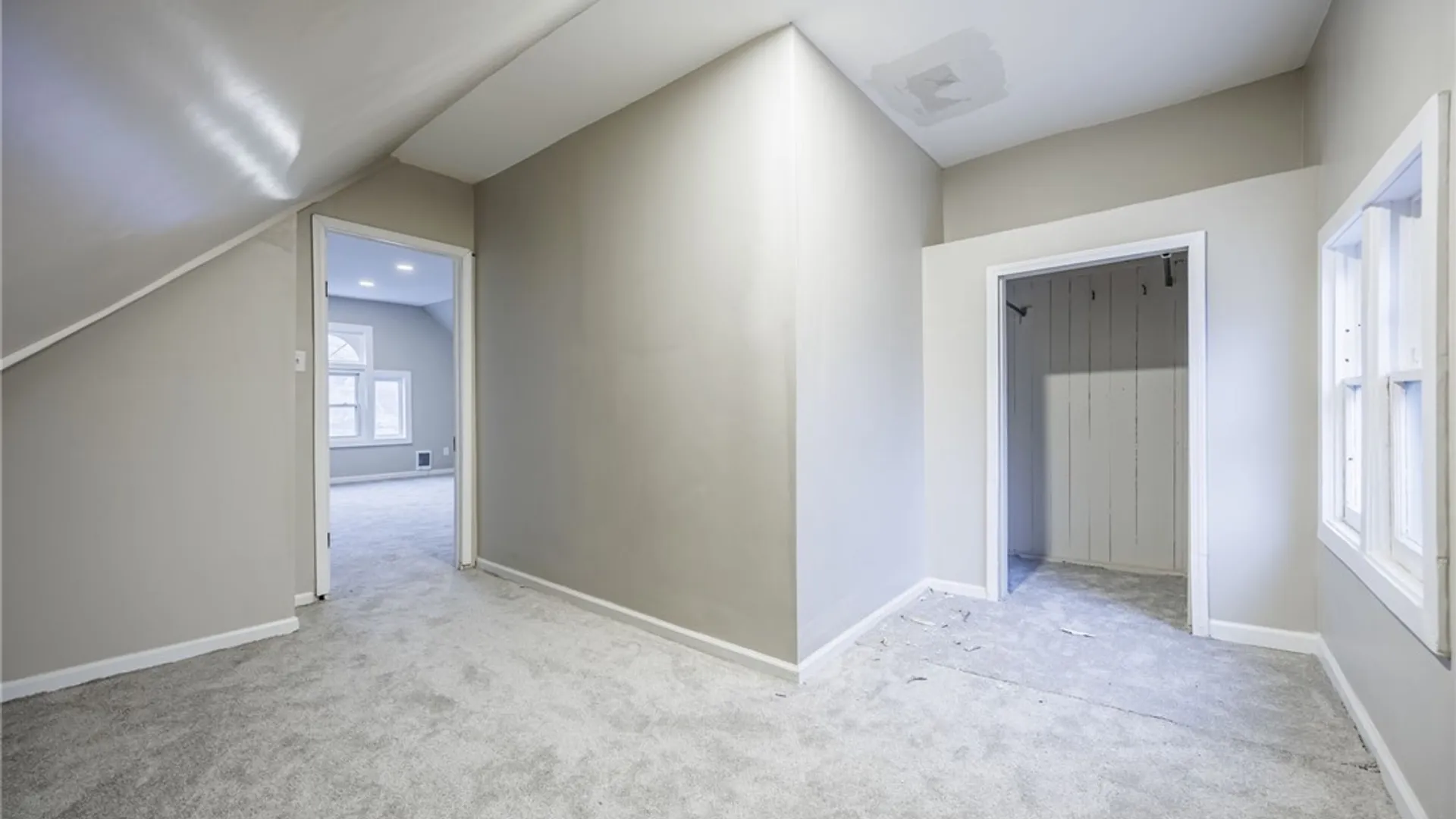 Property at 436 Birr Street, Rochester, NY 14613 29