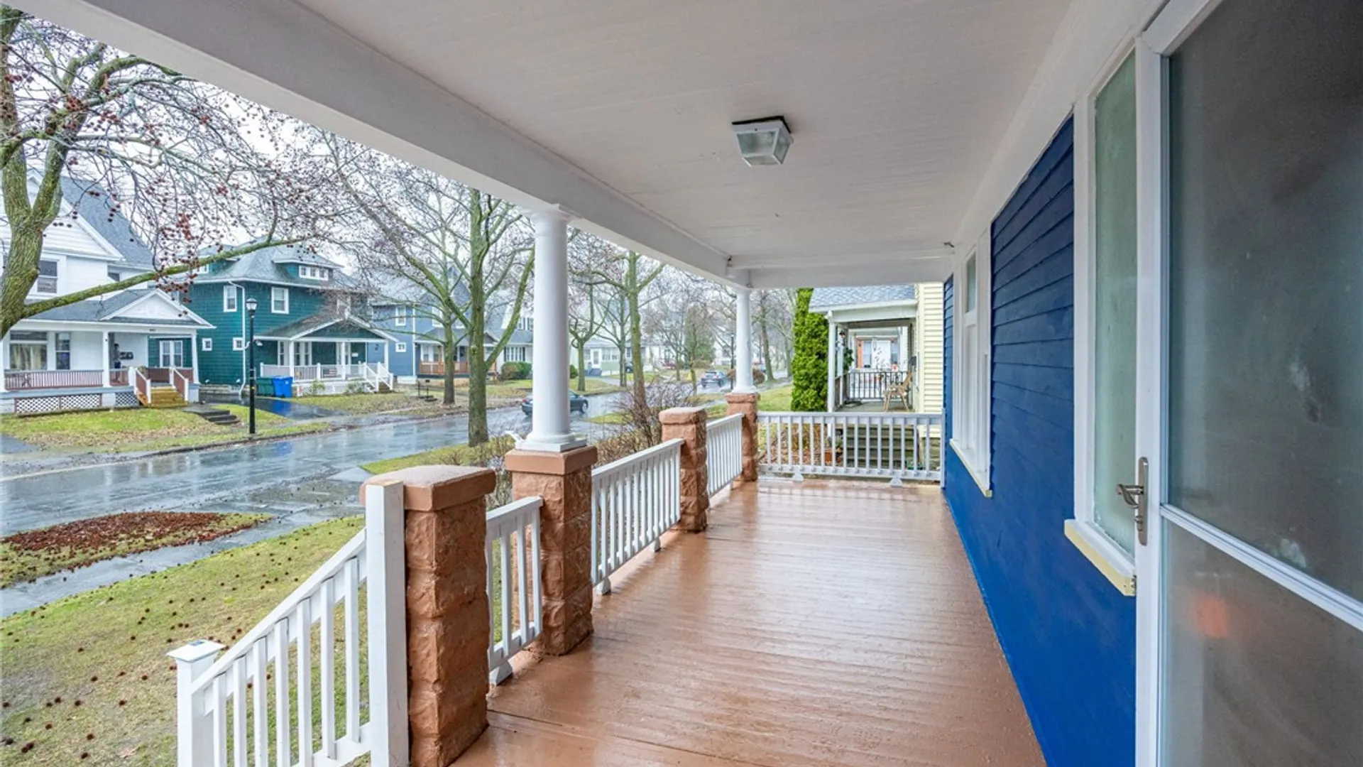 Property at 436 Birr Street, Rochester, NY 14613 3