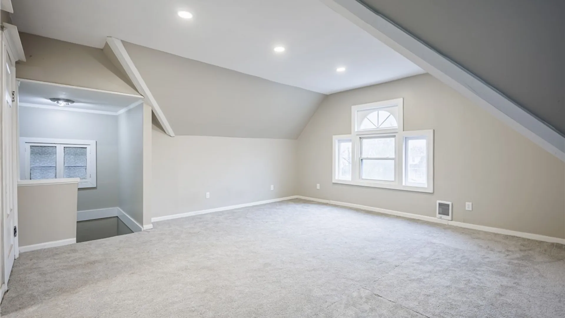 Property at 436 Birr Street, Rochester, NY 14613 30