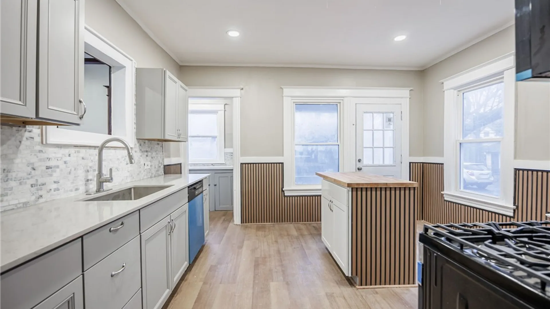 Property at 436 Birr Street, Rochester, NY 14613 6