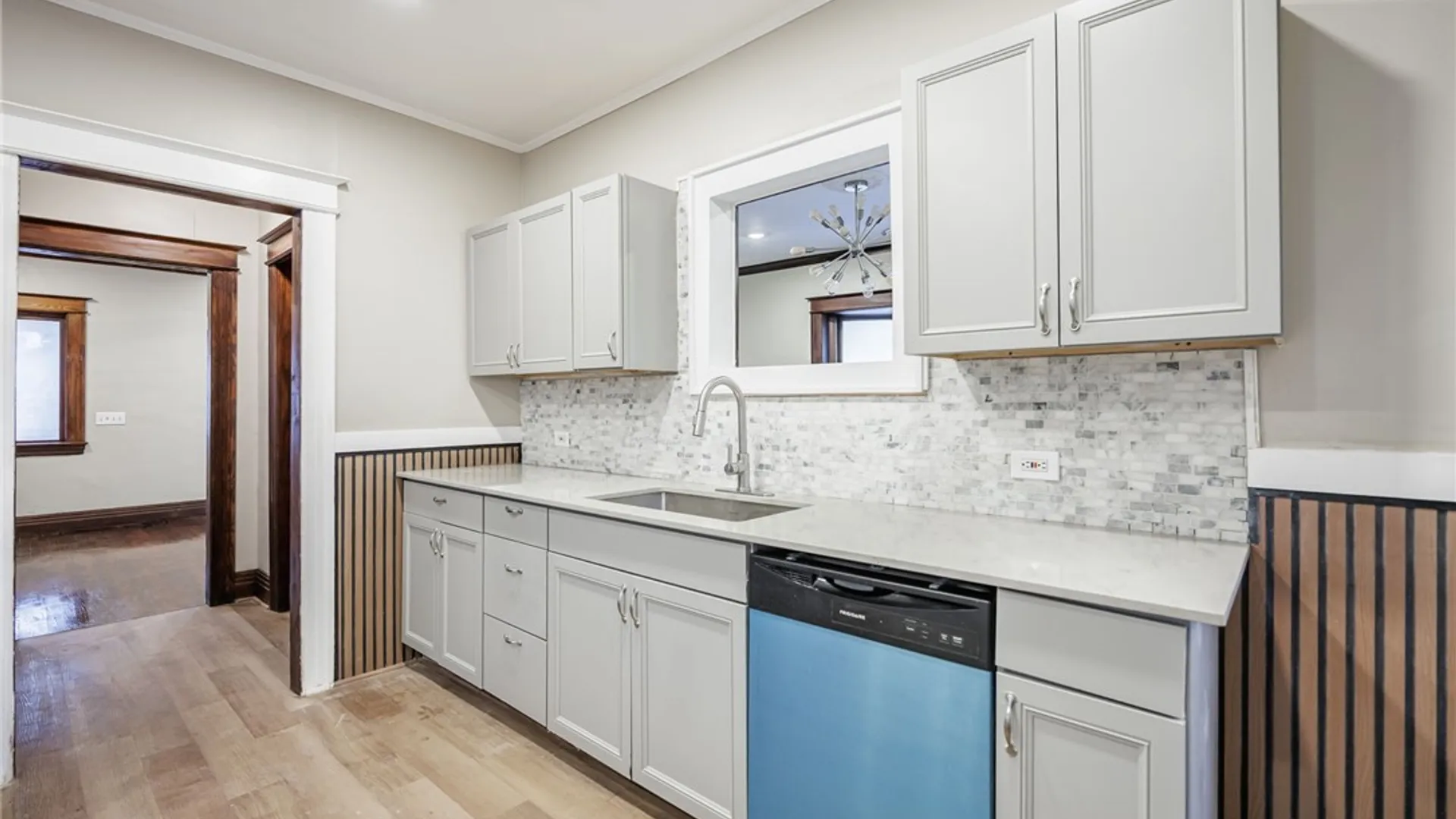 Property at 436 Birr Street, Rochester, NY 14613 7
