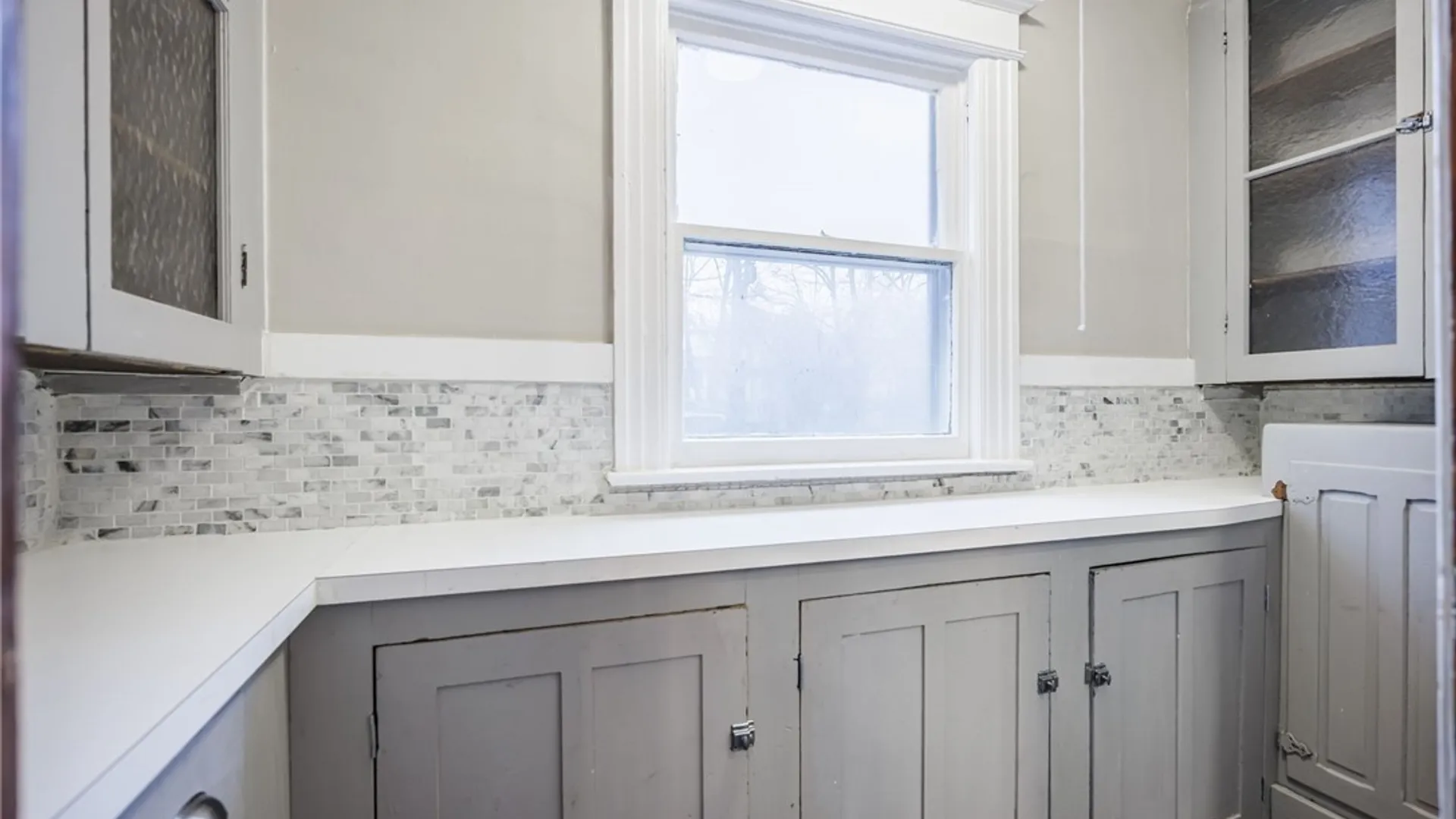 Property at 436 Birr Street, Rochester, NY 14613 8