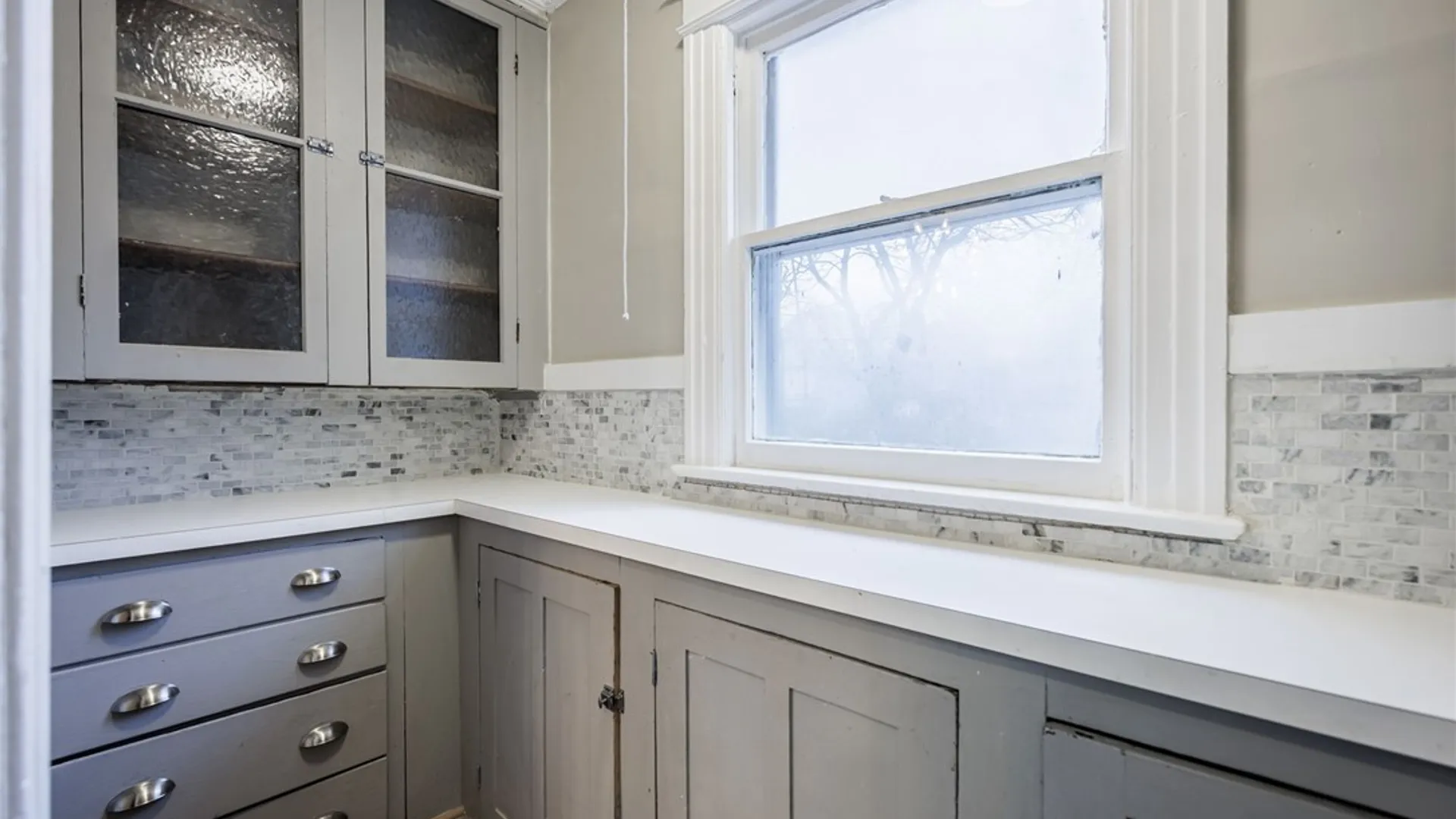 Property at 436 Birr Street, Rochester, NY 14613 9