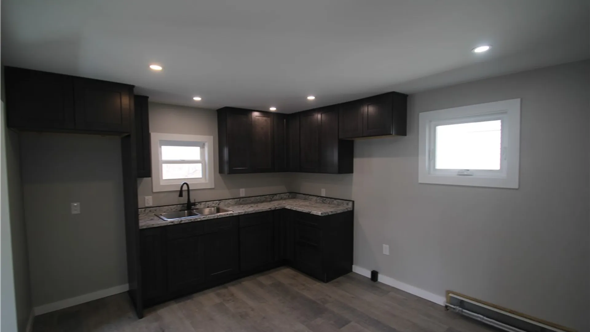 Property at 72 State Street, Murray, NY 14470 10