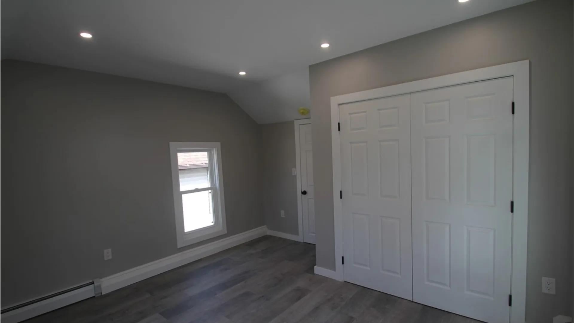 Property at 72 State Street, Murray, NY 14470 22