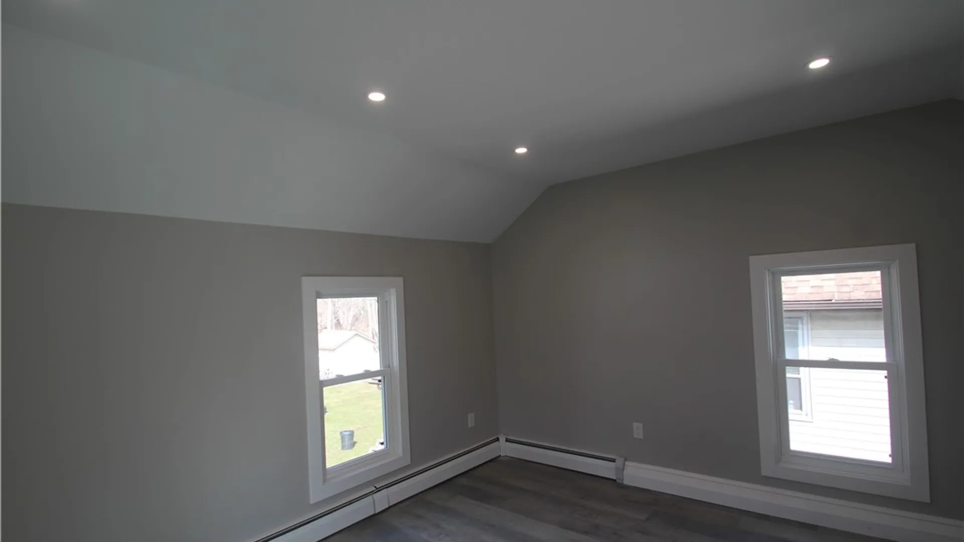 Property at 72 State Street, Murray, NY 14470 23