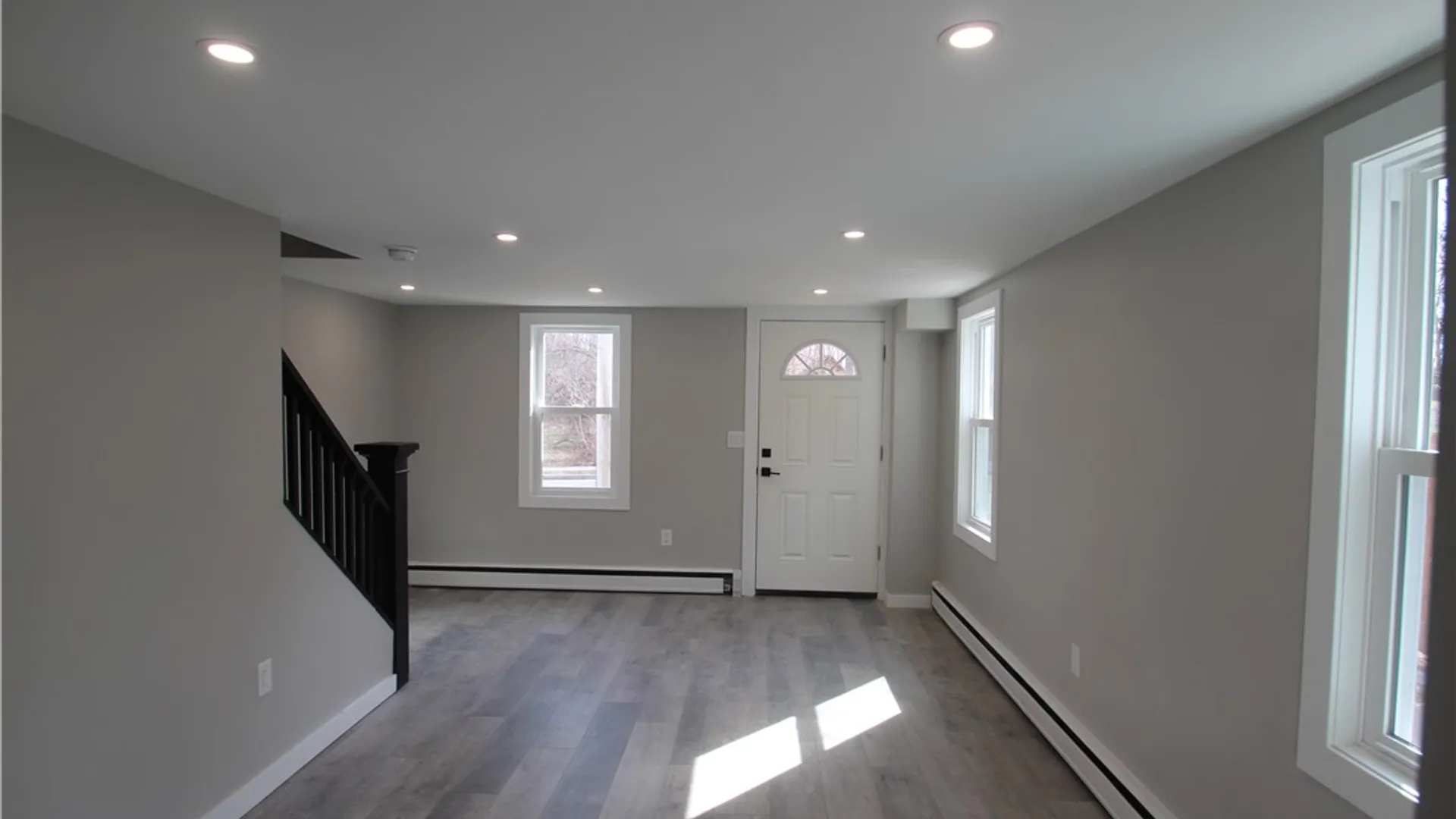 Property at 72 State Street, Murray, NY 14470 32